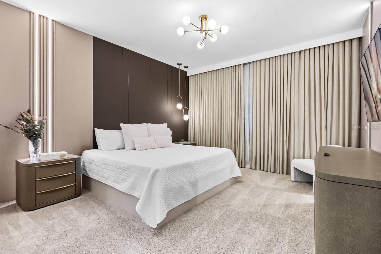SOLARA PH 3 REP - Residential