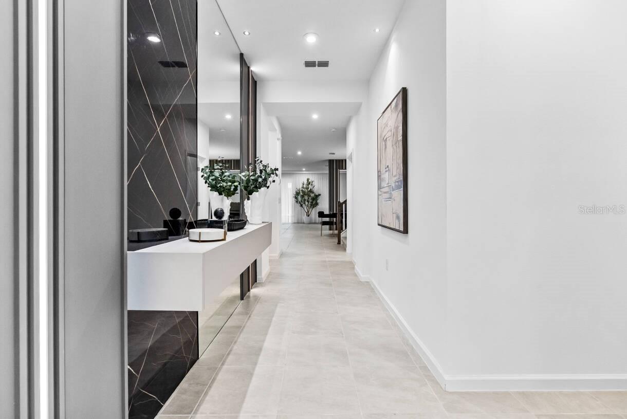 SOLARA PH 3 REP - Residential