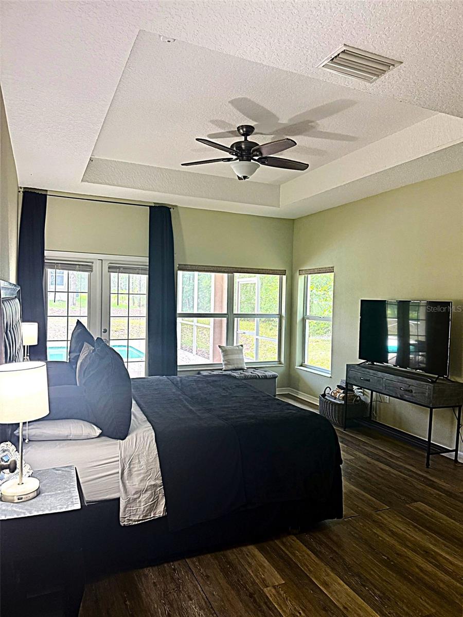 CITRUS SPGS UNIT 18 - Residential