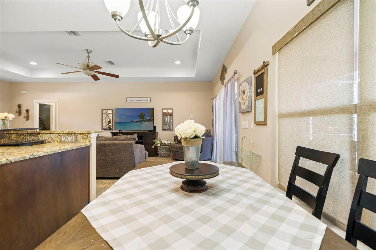 CITRUS SPGS UNIT 18 - Residential