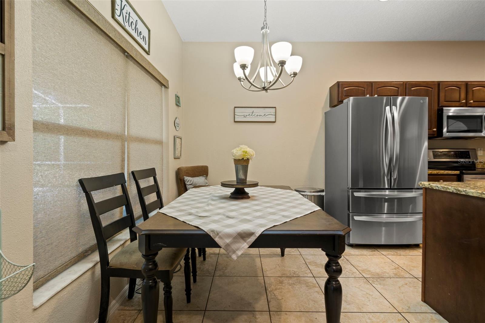 CITRUS SPGS UNIT 18 - Residential