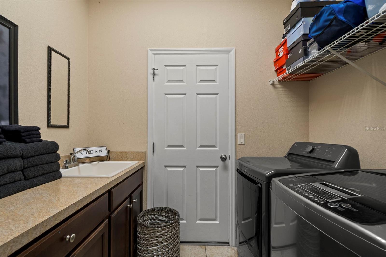 CITRUS SPGS UNIT 18 - Residential