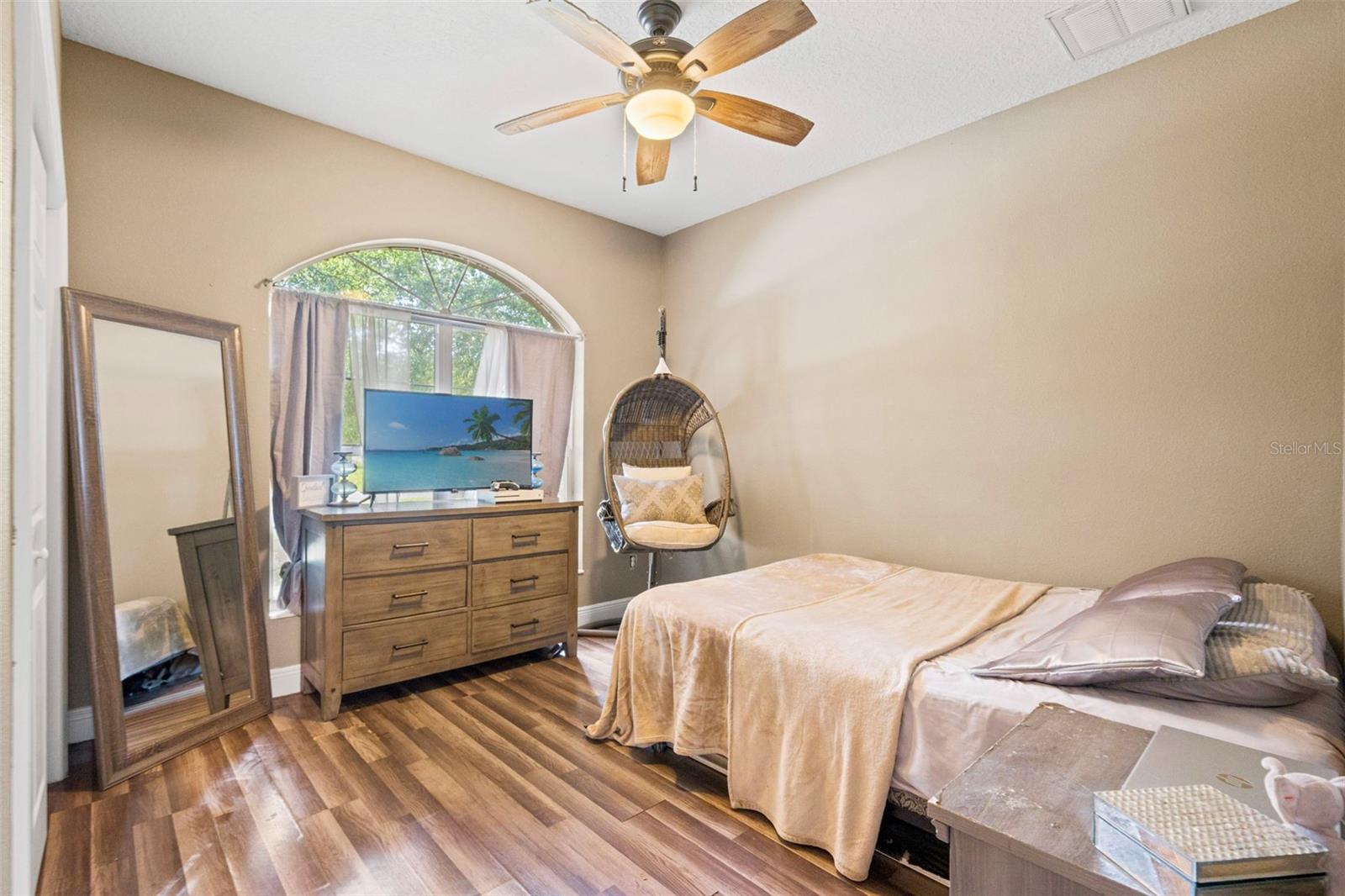 CITRUS SPGS UNIT 18 - Residential