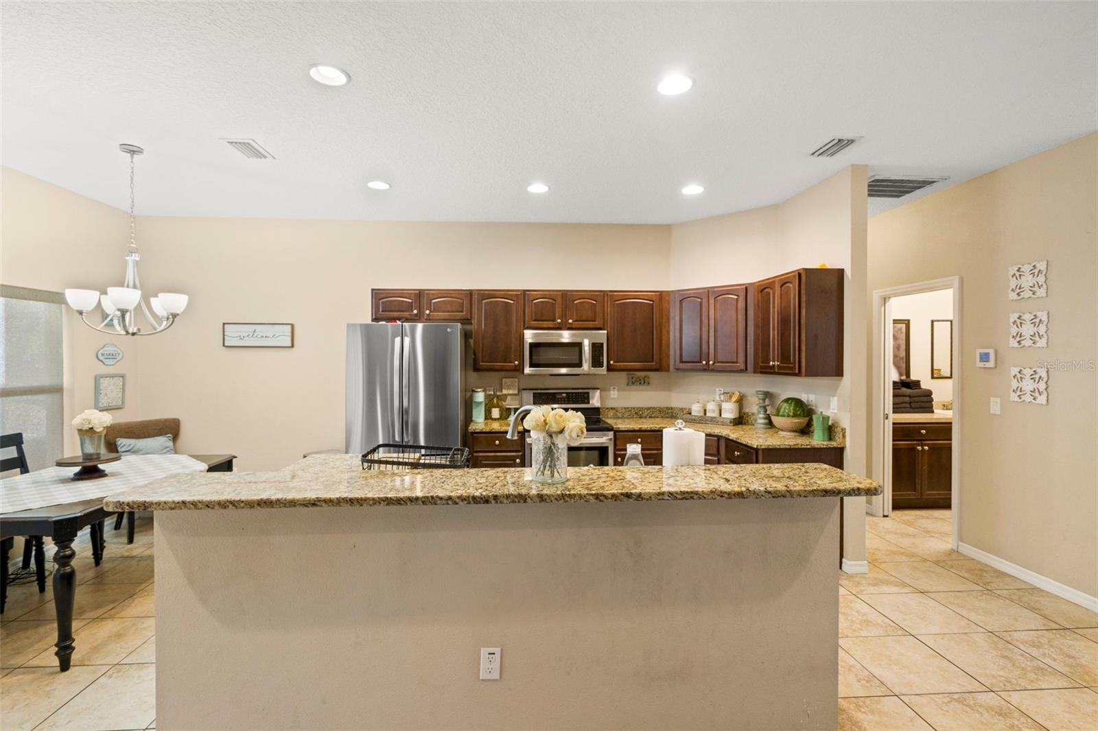 CITRUS SPGS UNIT 18 - Residential