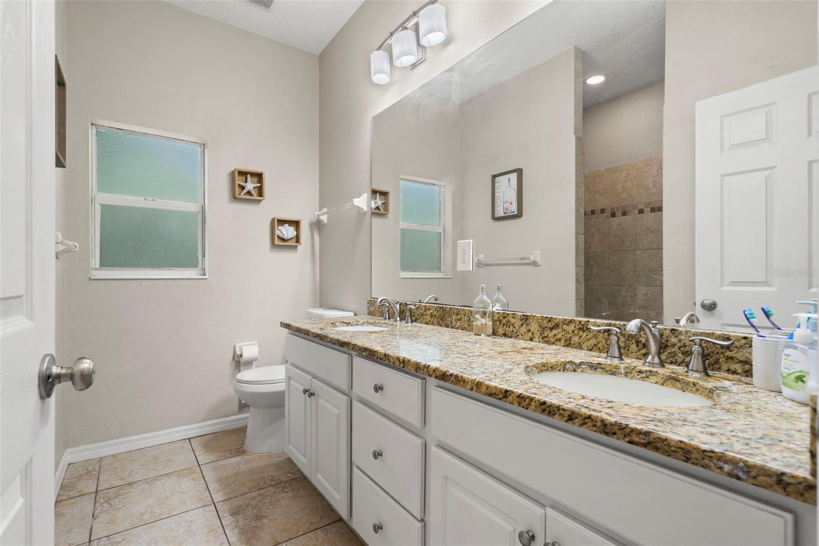 CITRUS SPGS UNIT 18 - Residential