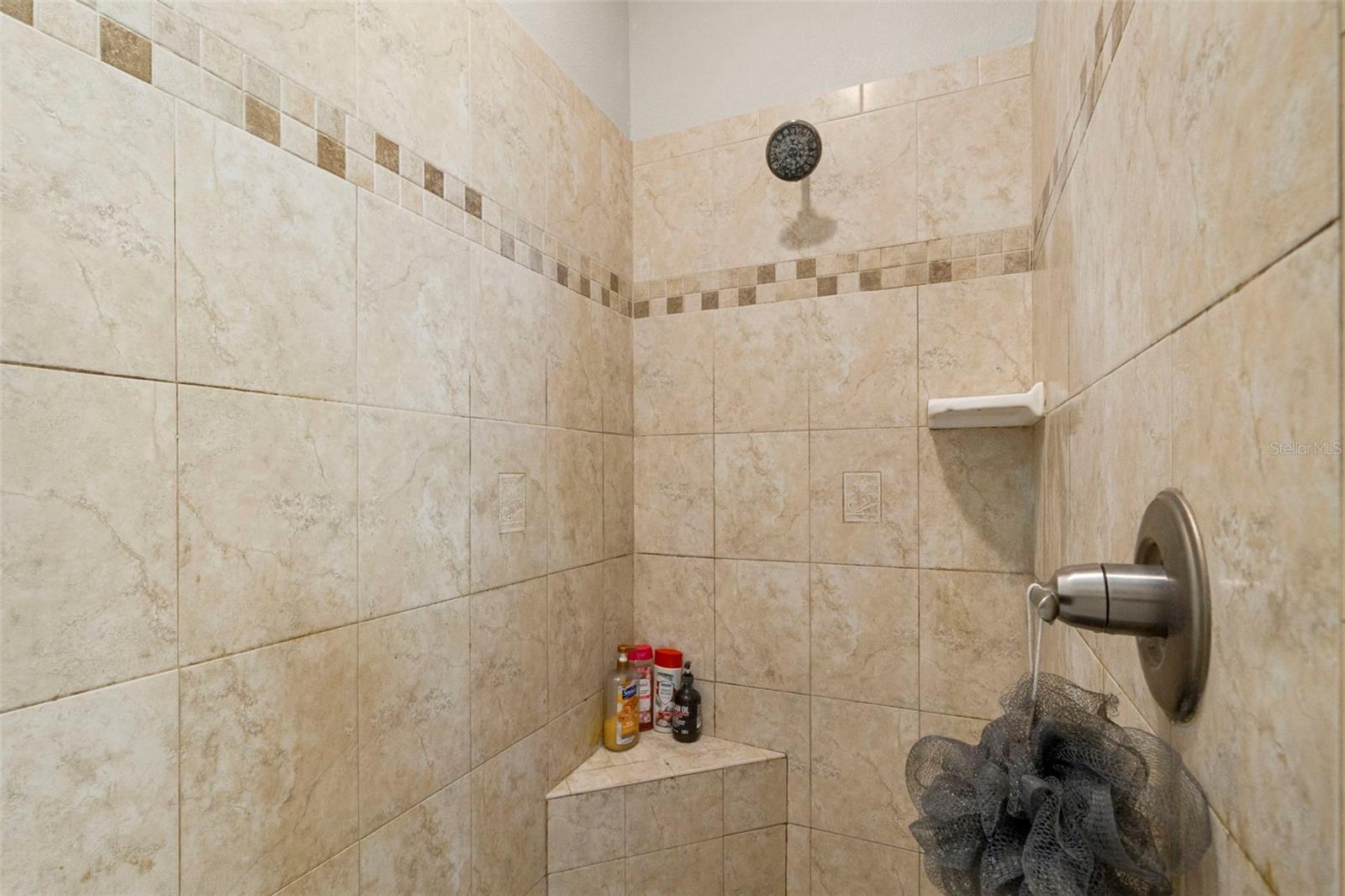 CITRUS SPGS UNIT 18 - Residential