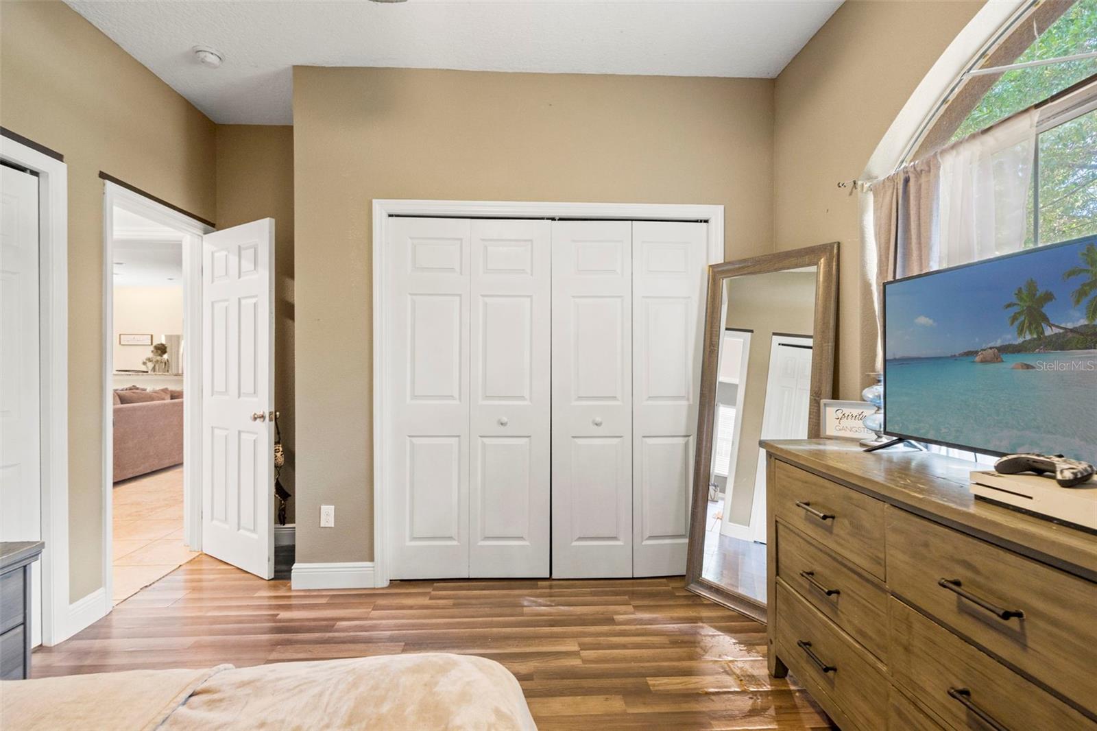 CITRUS SPGS UNIT 18 - Residential