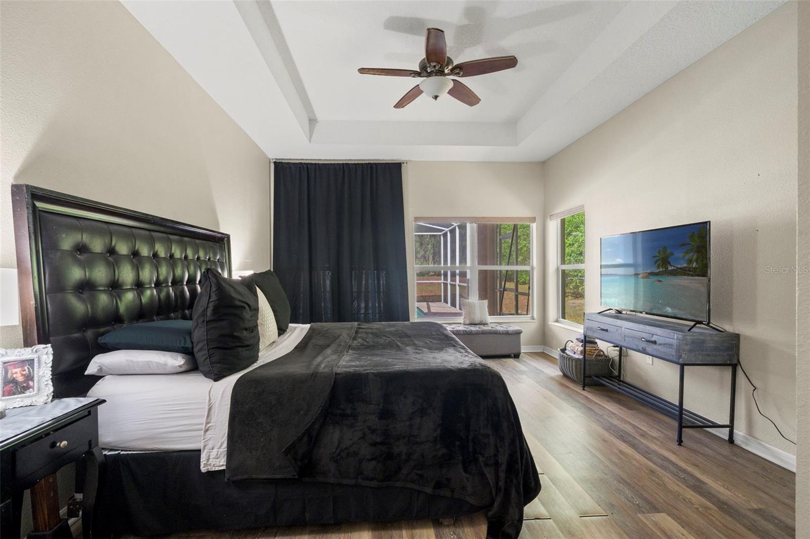 CITRUS SPGS UNIT 18 - Residential