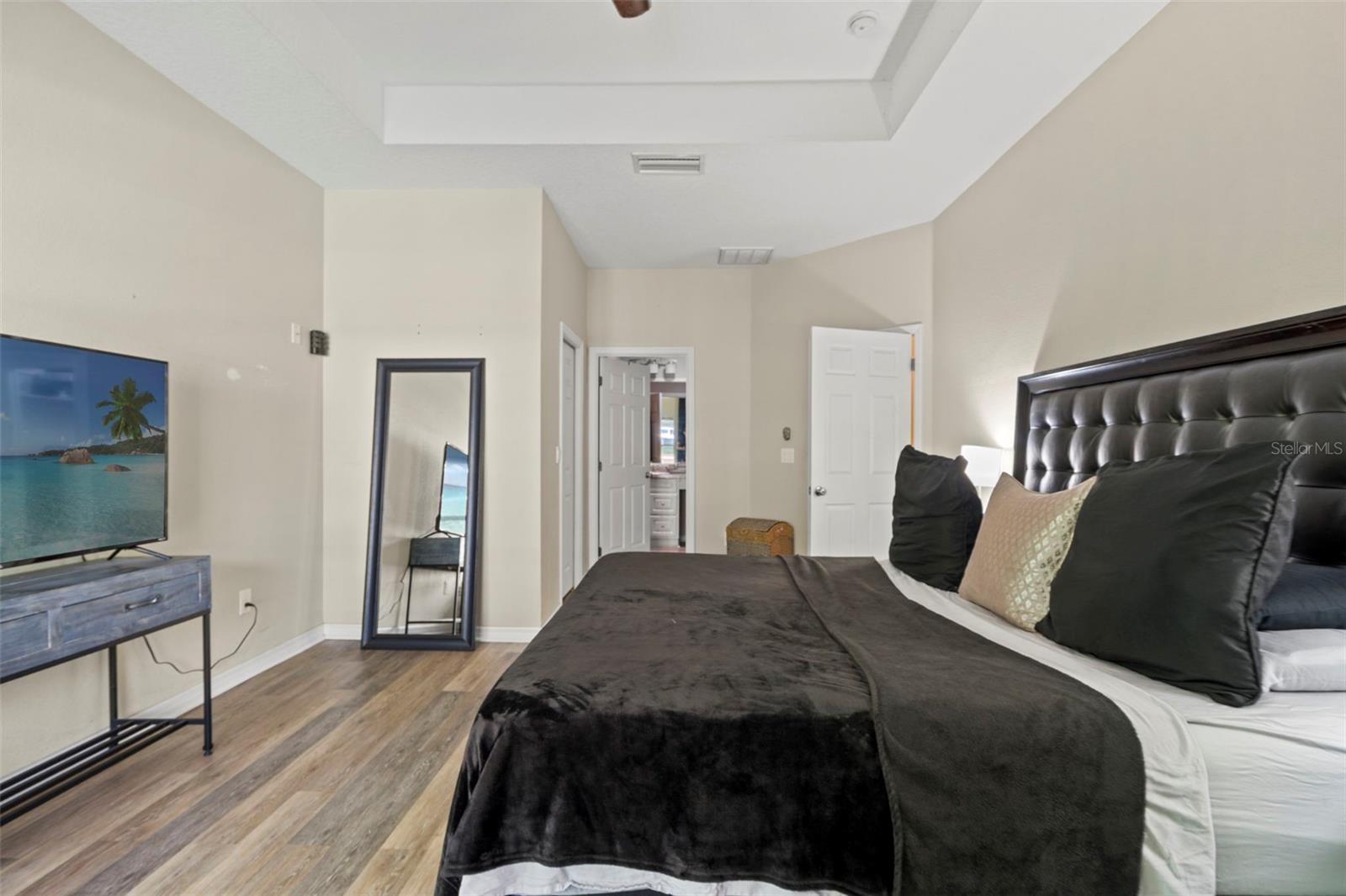 CITRUS SPGS UNIT 18 - Residential