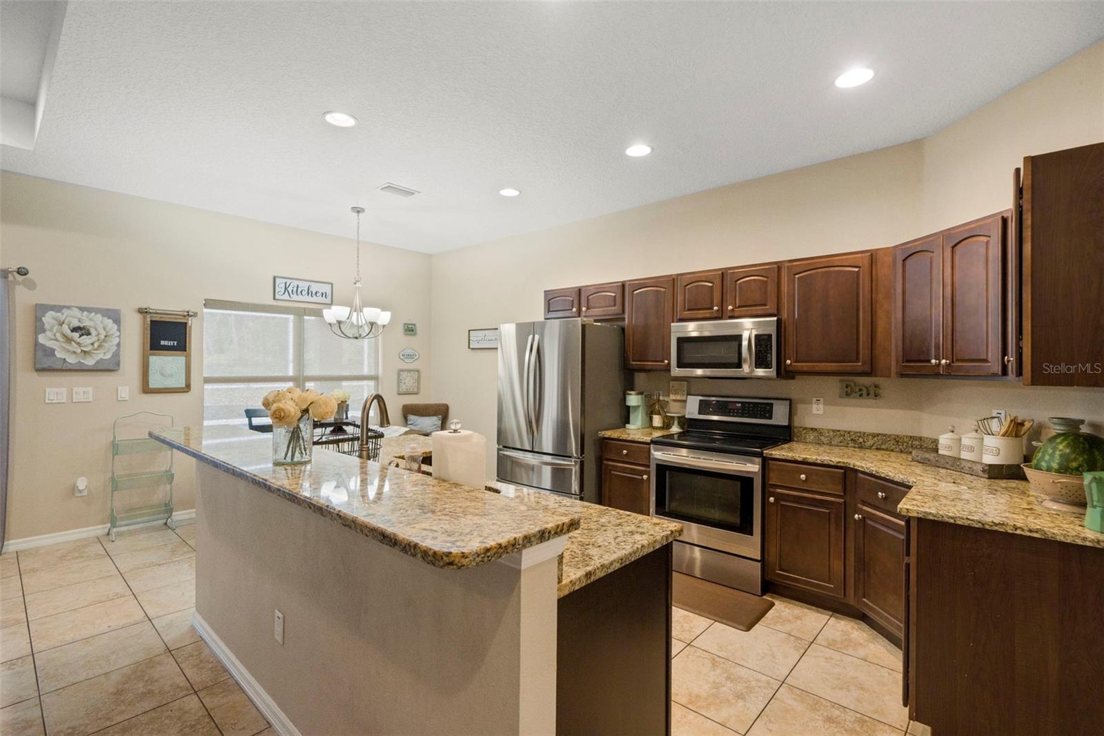 CITRUS SPGS UNIT 18 - Residential