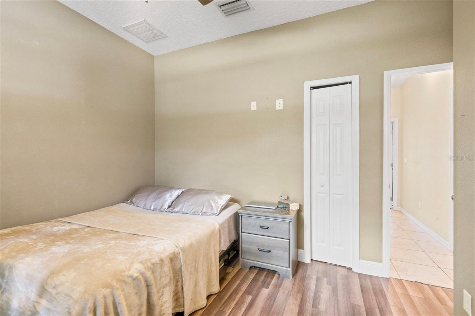 CITRUS SPGS UNIT 18 - Residential