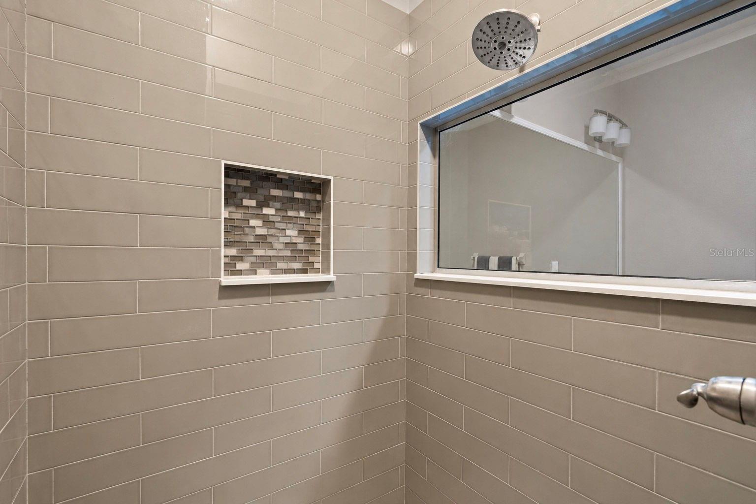 CITRUS SPGS UNIT 18 - Residential