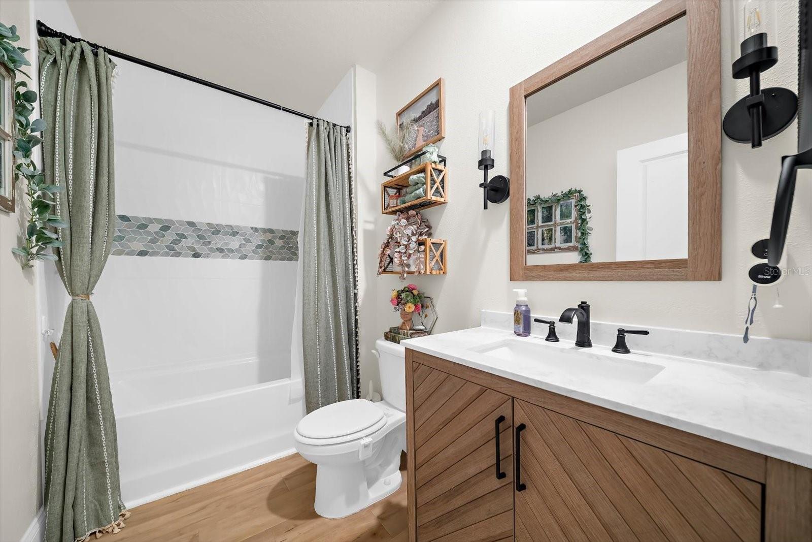 SOLERA AT LAKEWOOD RANCH - Residential
