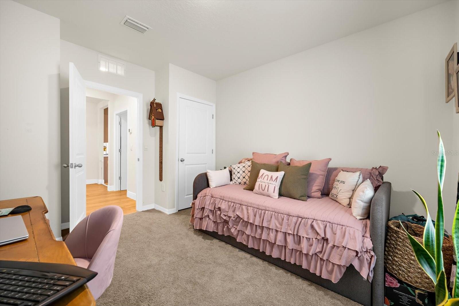 SOLERA AT LAKEWOOD RANCH - Residential