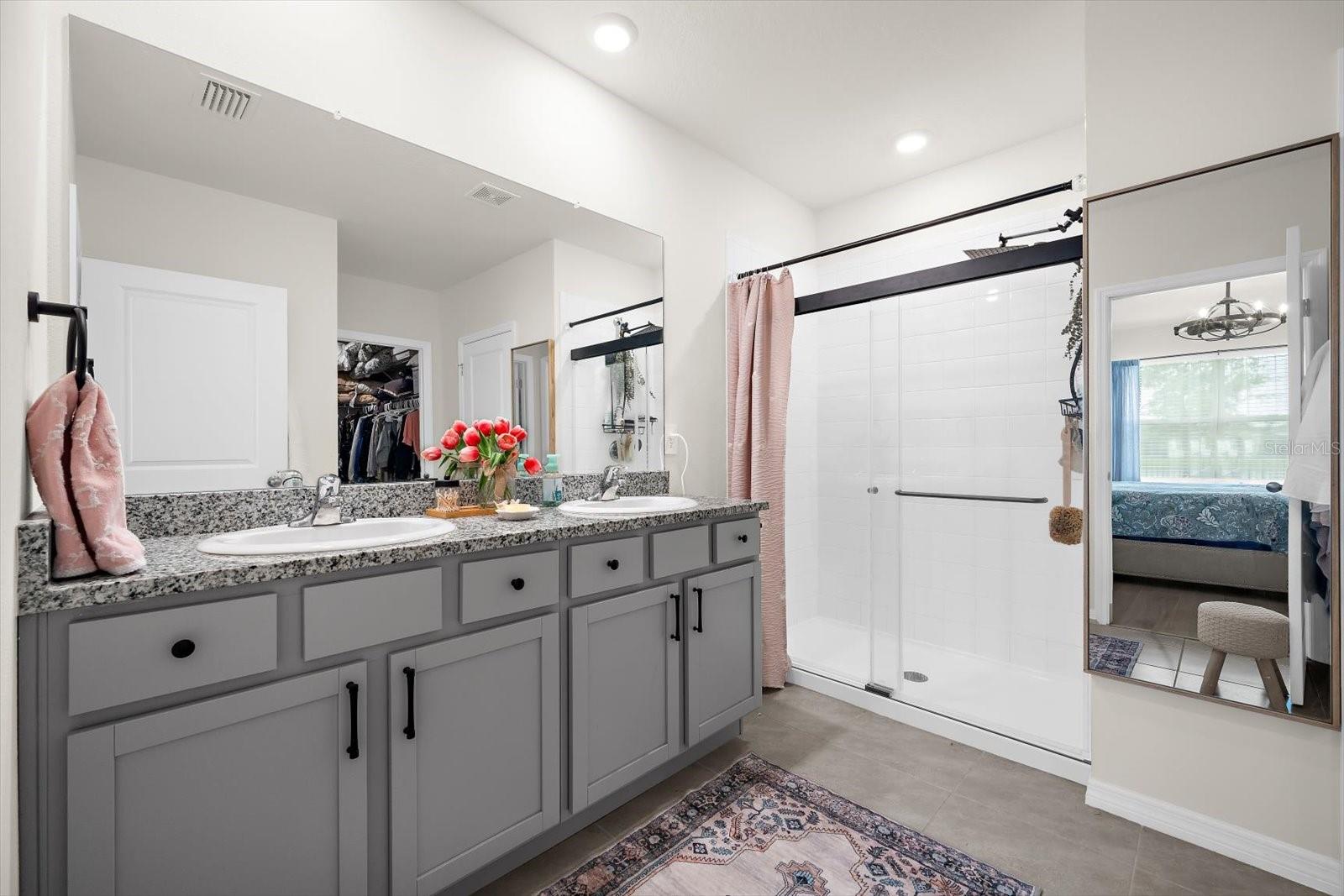SOLERA AT LAKEWOOD RANCH - Residential