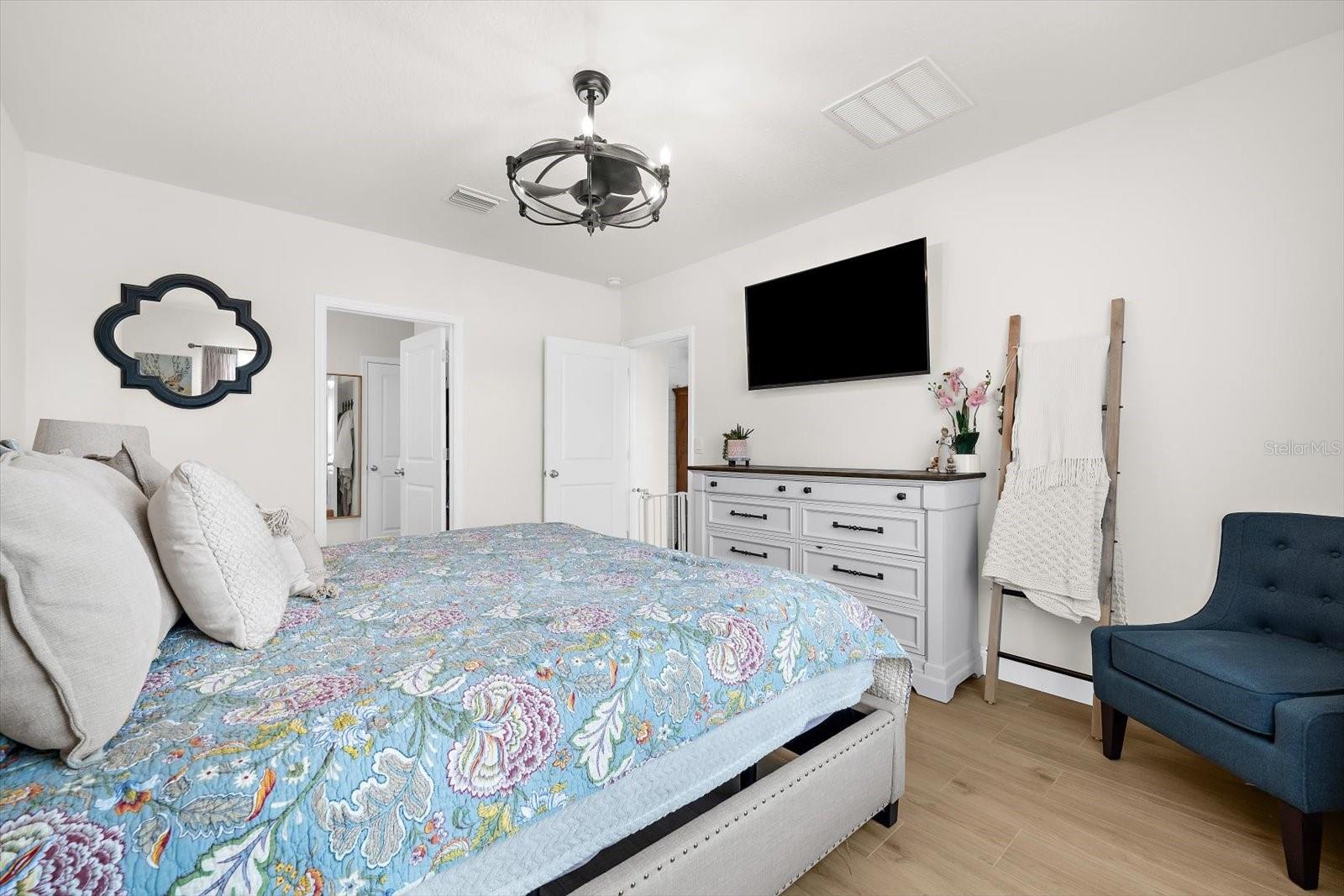 SOLERA AT LAKEWOOD RANCH - Residential