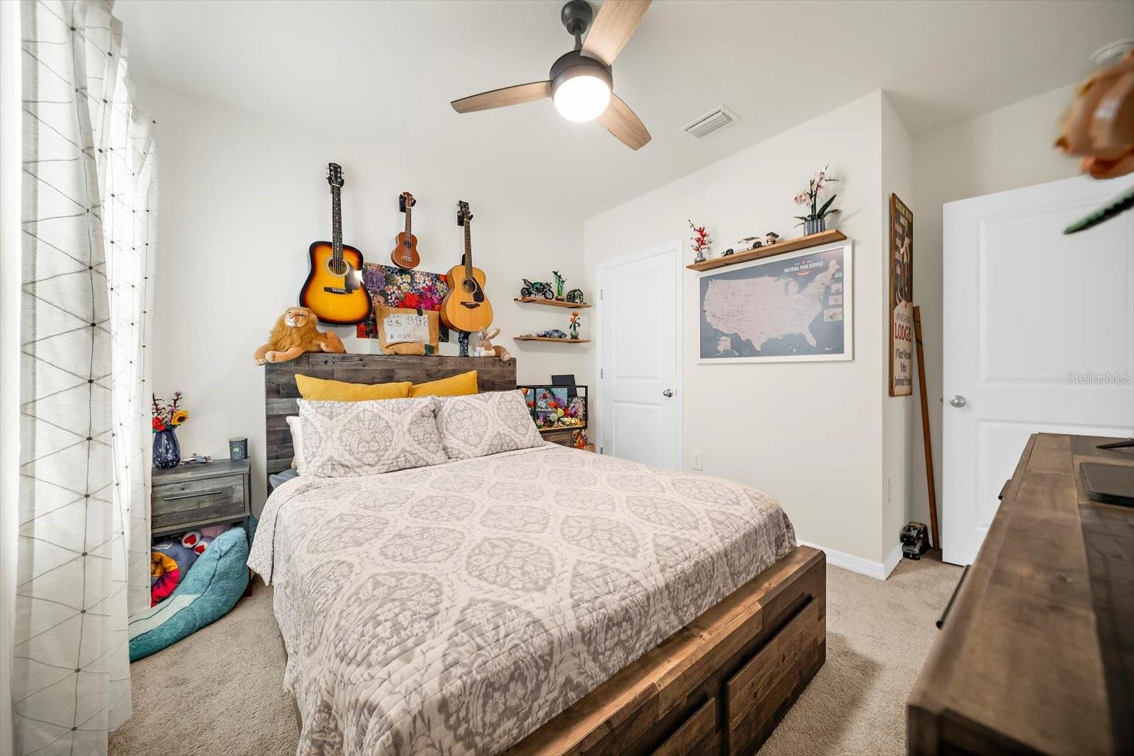 SOLERA AT LAKEWOOD RANCH - Residential