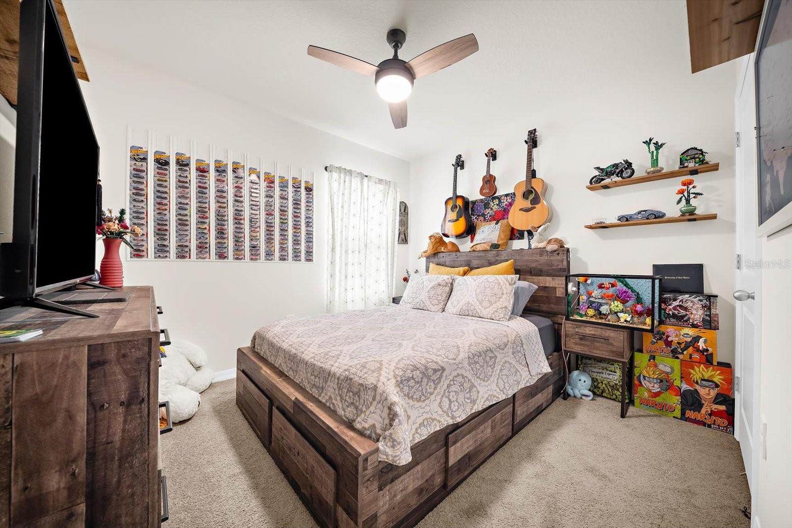 SOLERA AT LAKEWOOD RANCH - Residential