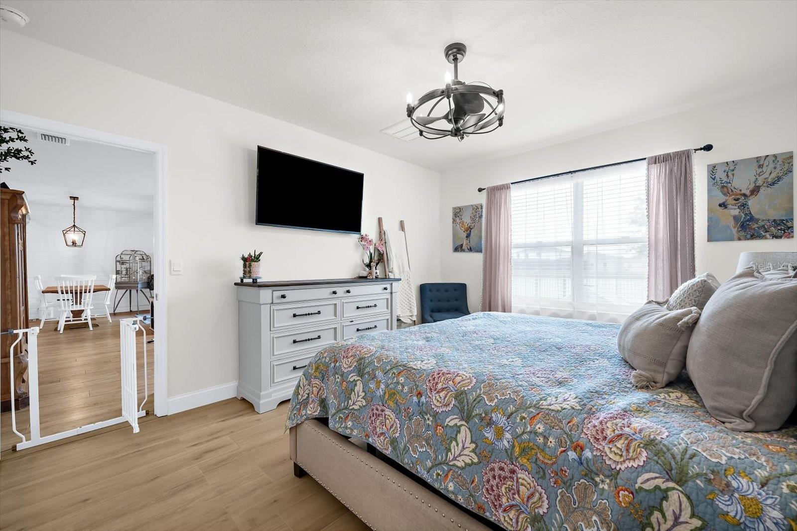 SOLERA AT LAKEWOOD RANCH - Residential