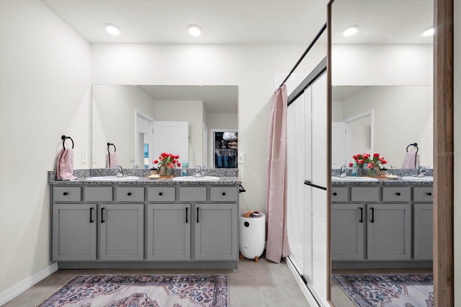 SOLERA AT LAKEWOOD RANCH - Residential