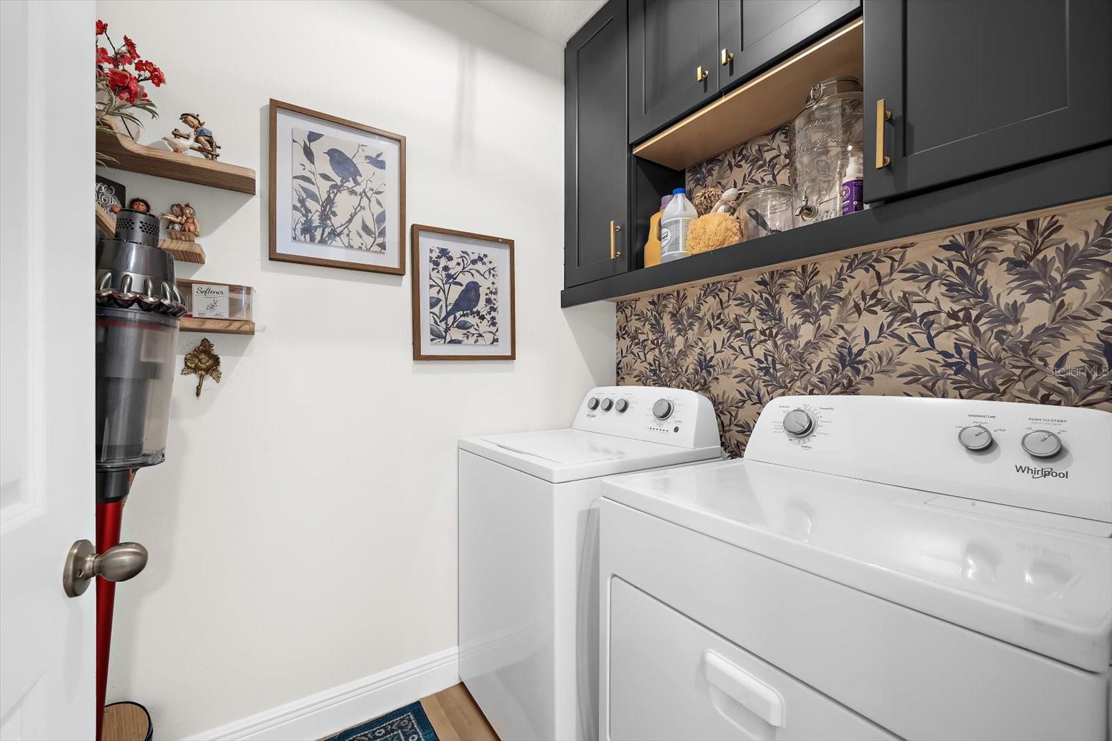 SOLERA AT LAKEWOOD RANCH - Residential