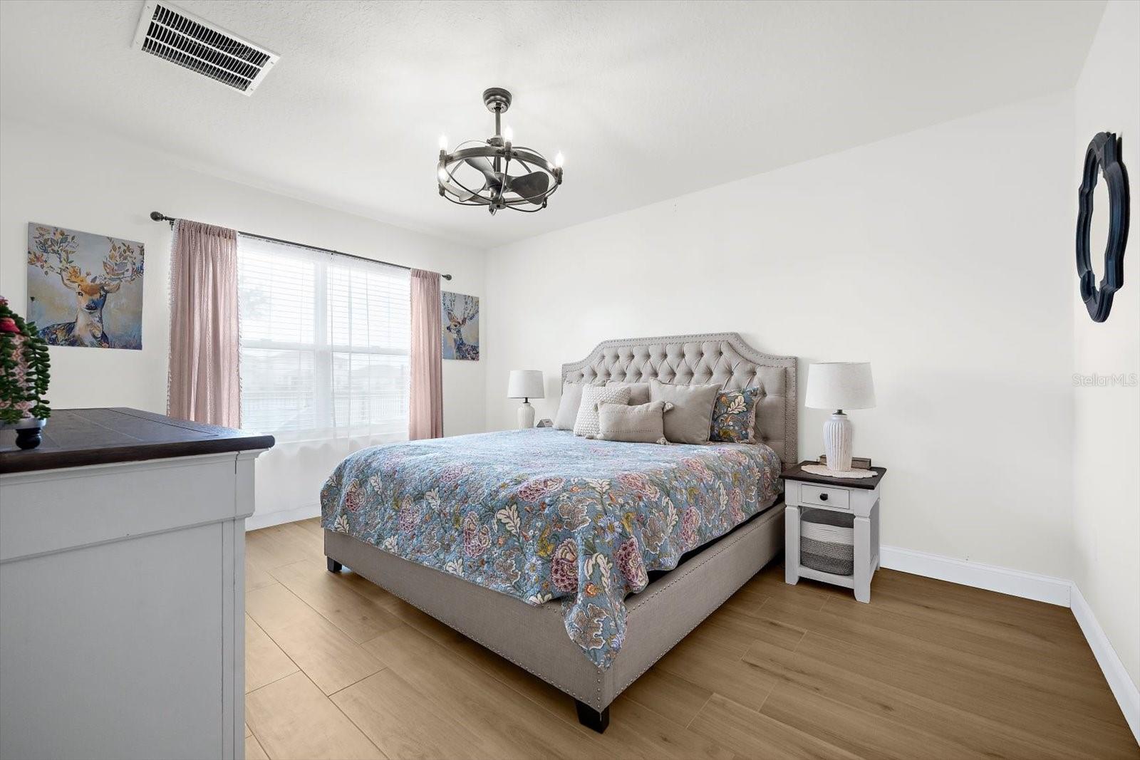 SOLERA AT LAKEWOOD RANCH - Residential