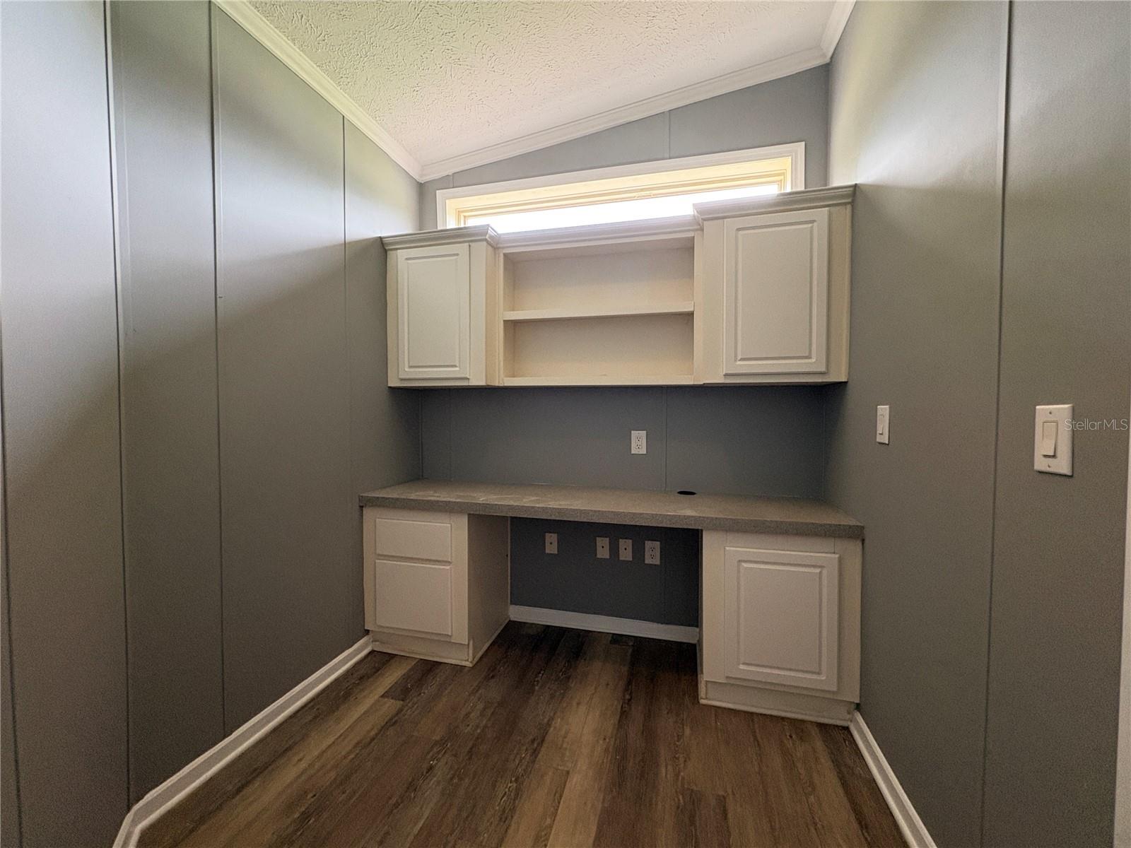 CANAVERAL ACRES 4 - Residential