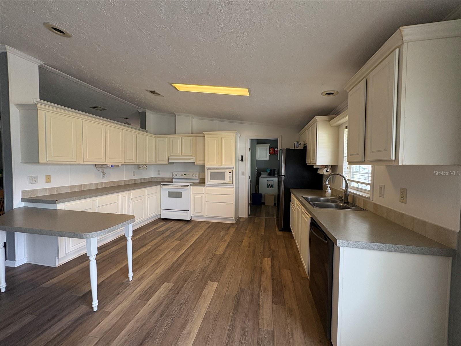 CANAVERAL ACRES 4 - Residential