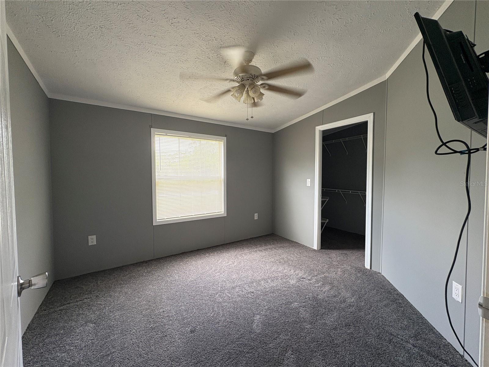 CANAVERAL ACRES 4 - Residential