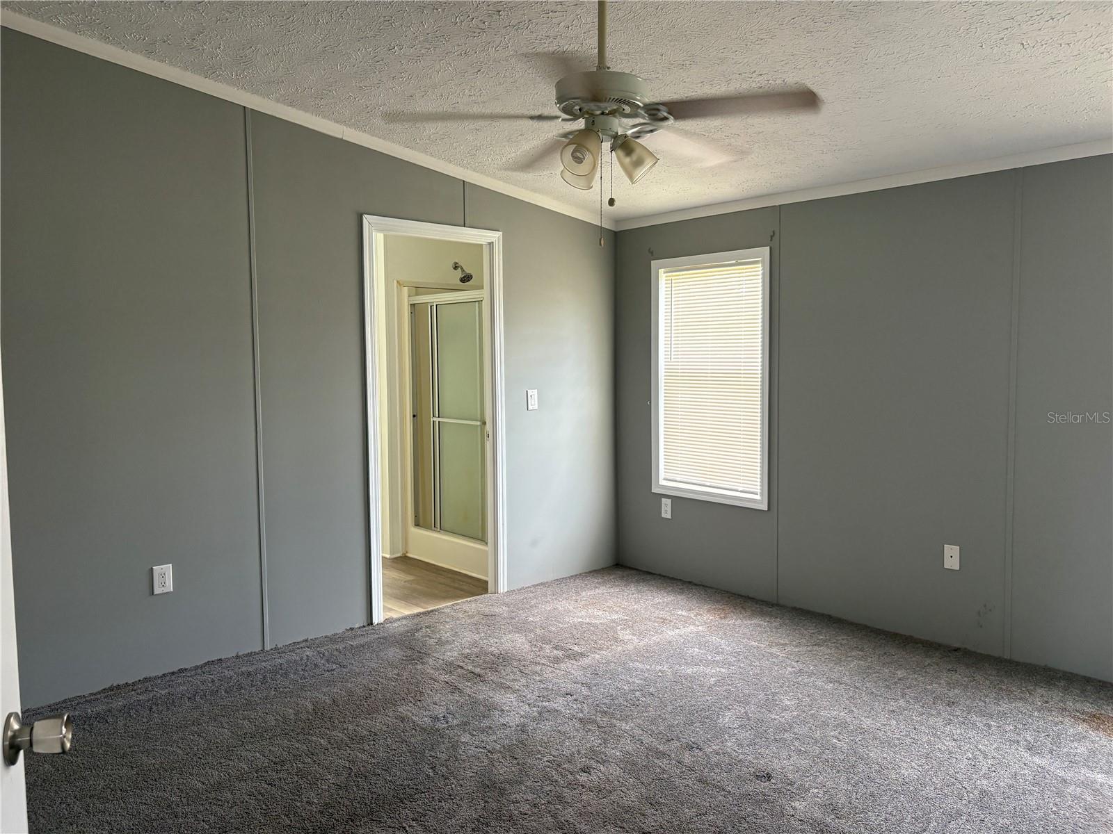 CANAVERAL ACRES 4 - Residential