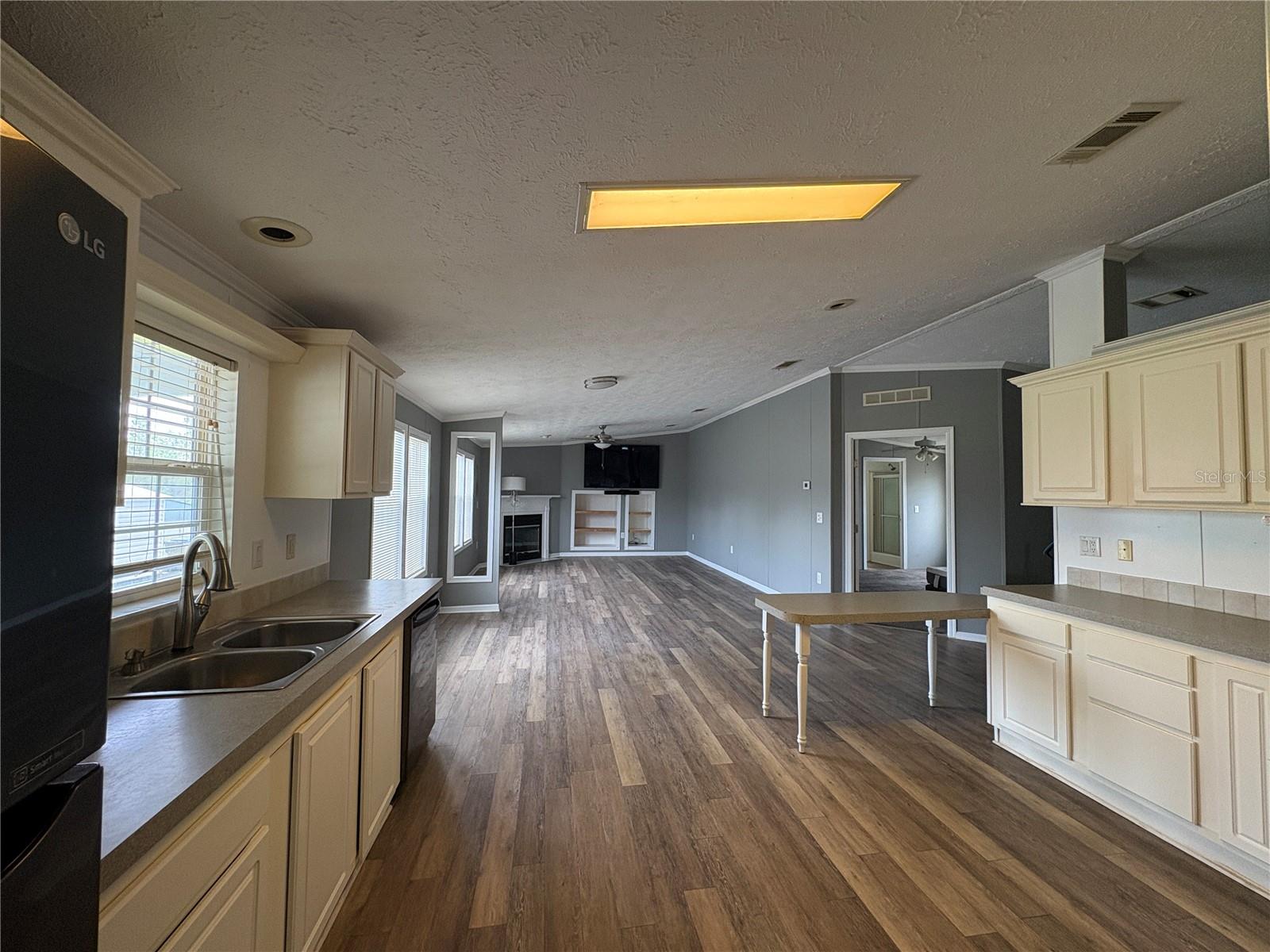 CANAVERAL ACRES 4 - Residential