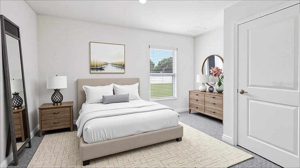 WATERFORD - Residential
