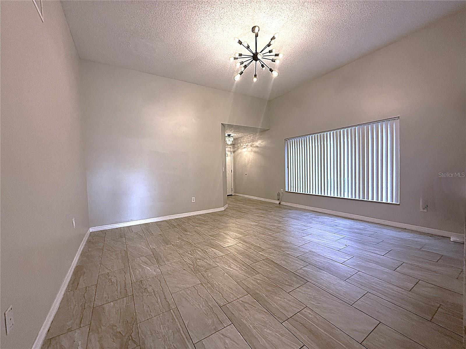 PEPPERMILL AT PROVIDENCE LAKES - Residential Lease