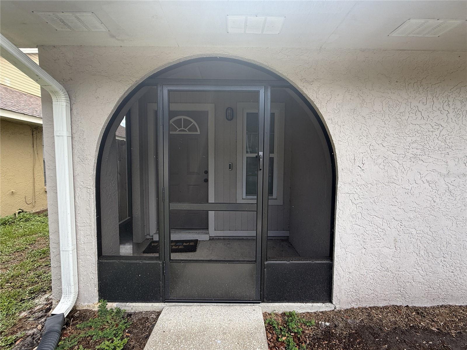 PEPPERMILL AT PROVIDENCE LAKES - Residential Lease