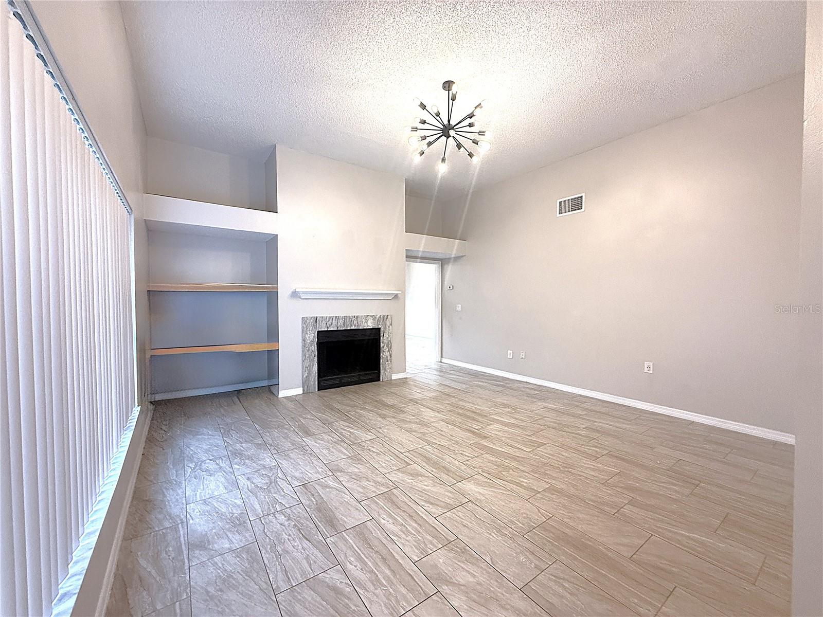 PEPPERMILL AT PROVIDENCE LAKES - Residential Lease