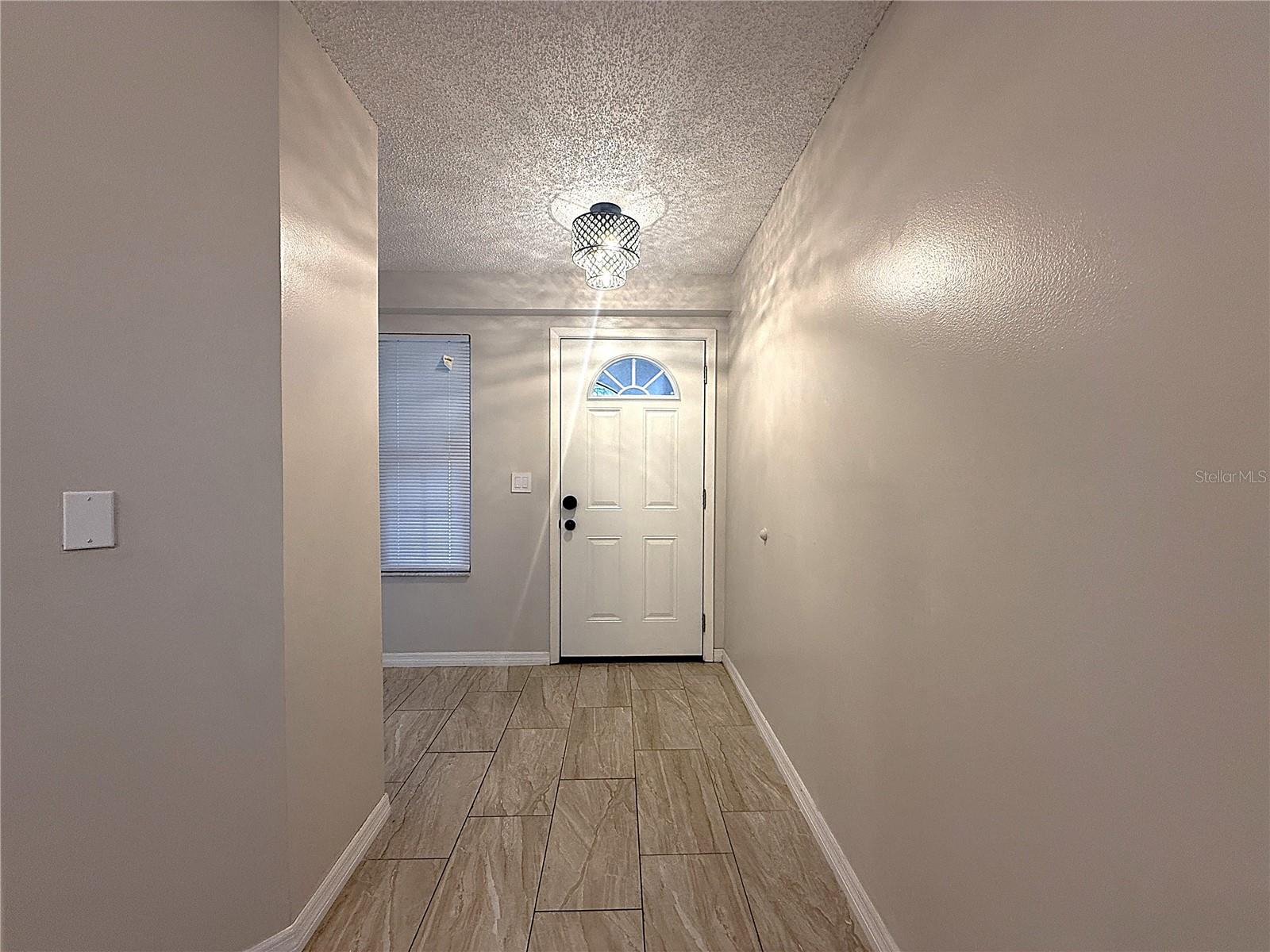 PEPPERMILL AT PROVIDENCE LAKES - Residential Lease