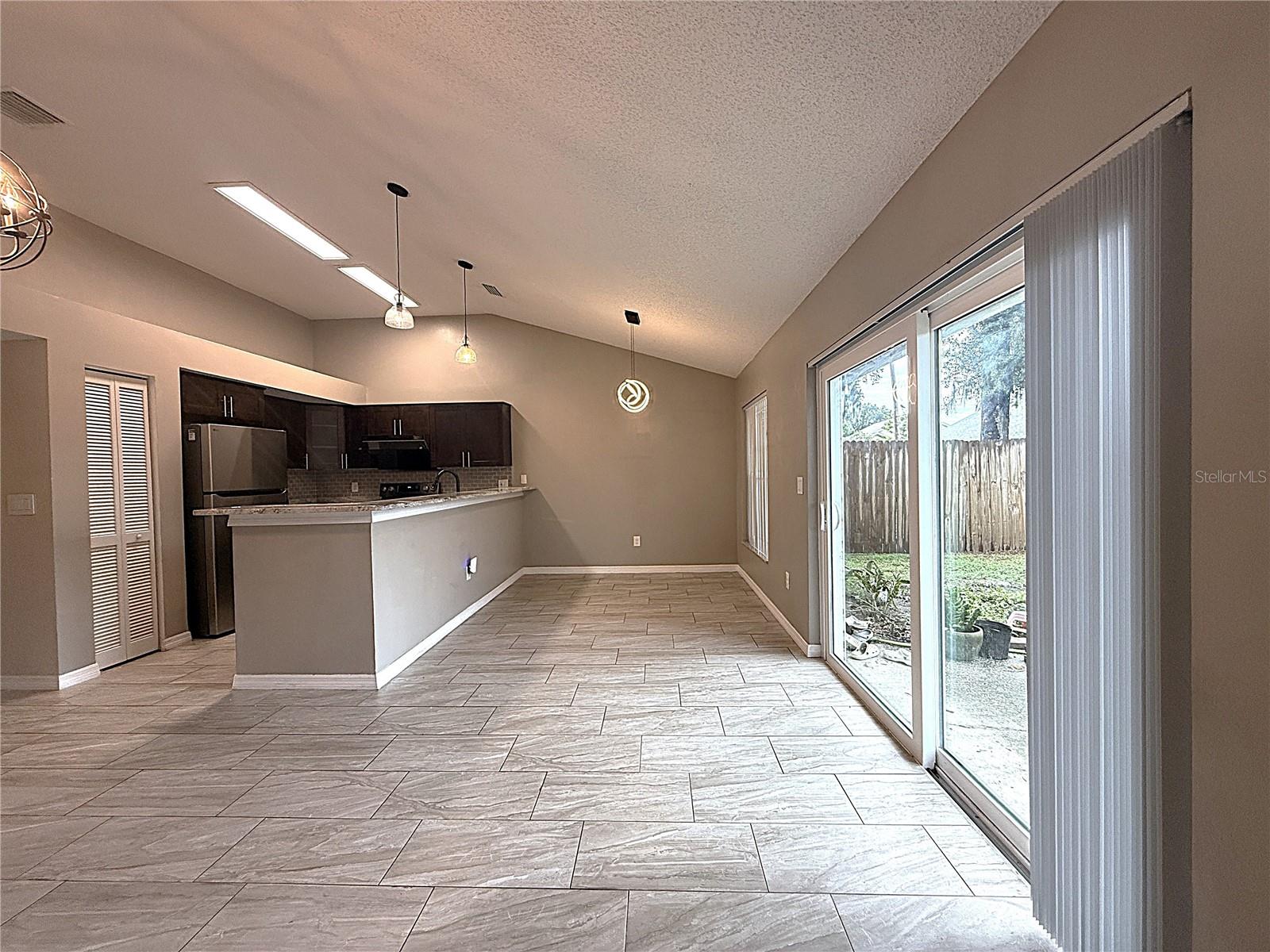 PEPPERMILL AT PROVIDENCE LAKES - Residential Lease