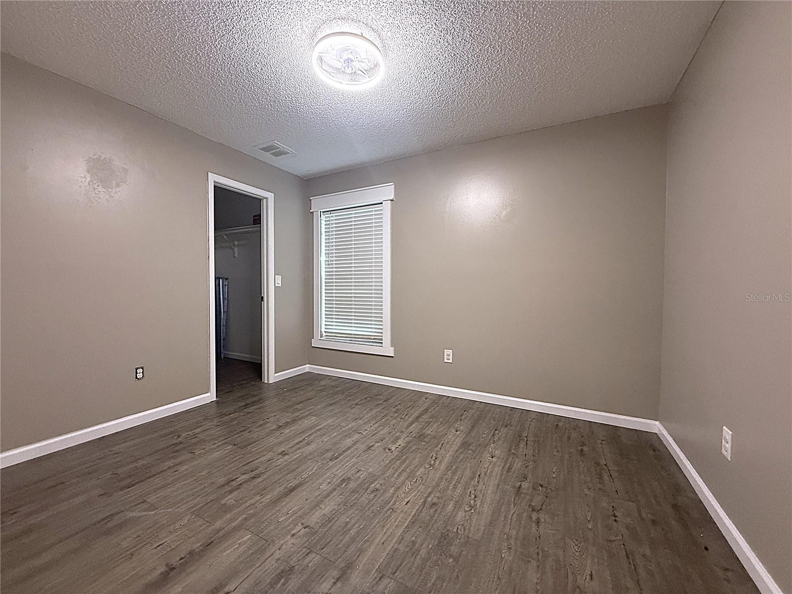 PEPPERMILL AT PROVIDENCE LAKES - Residential Lease