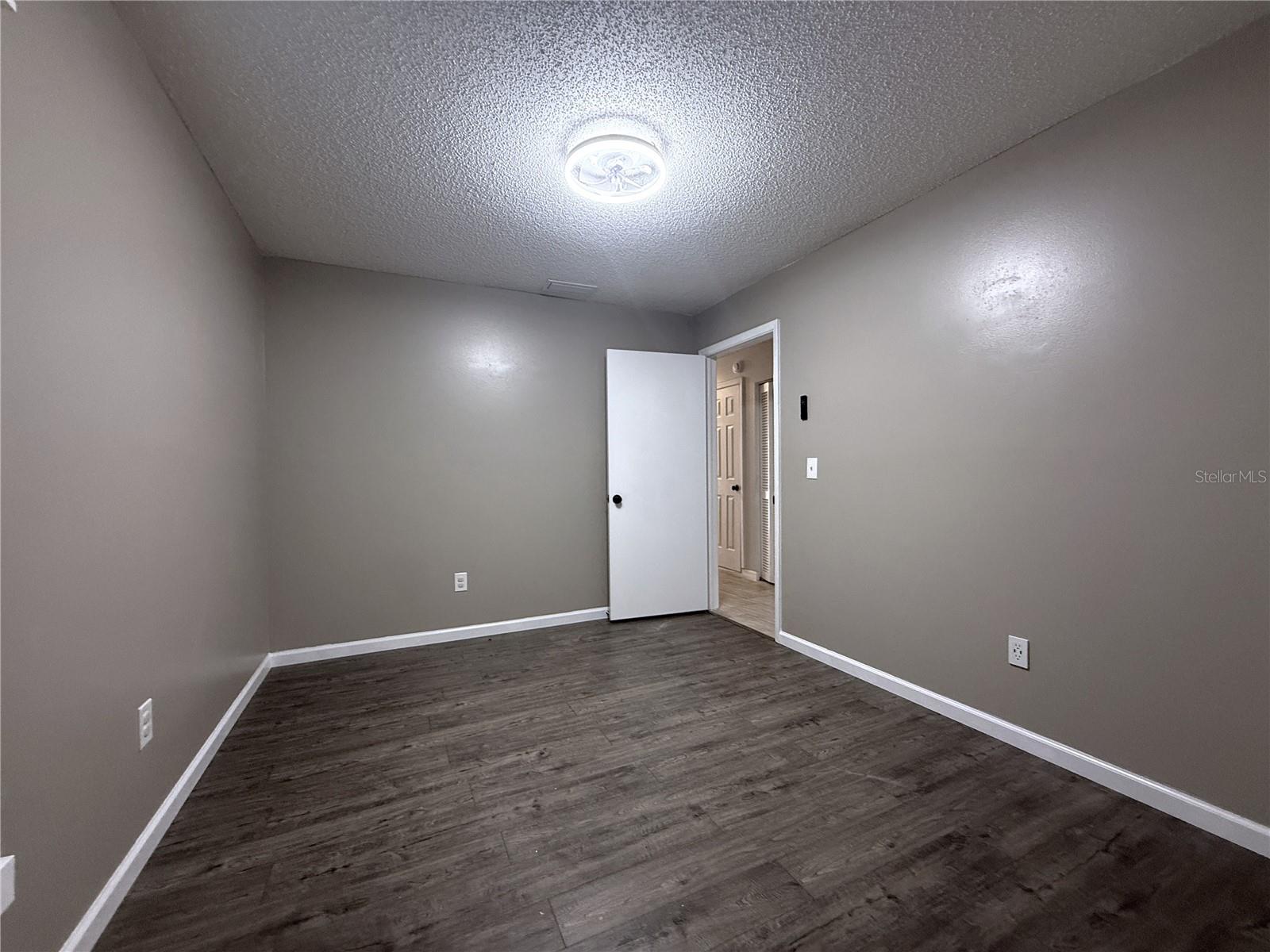 PEPPERMILL AT PROVIDENCE LAKES - Residential Lease