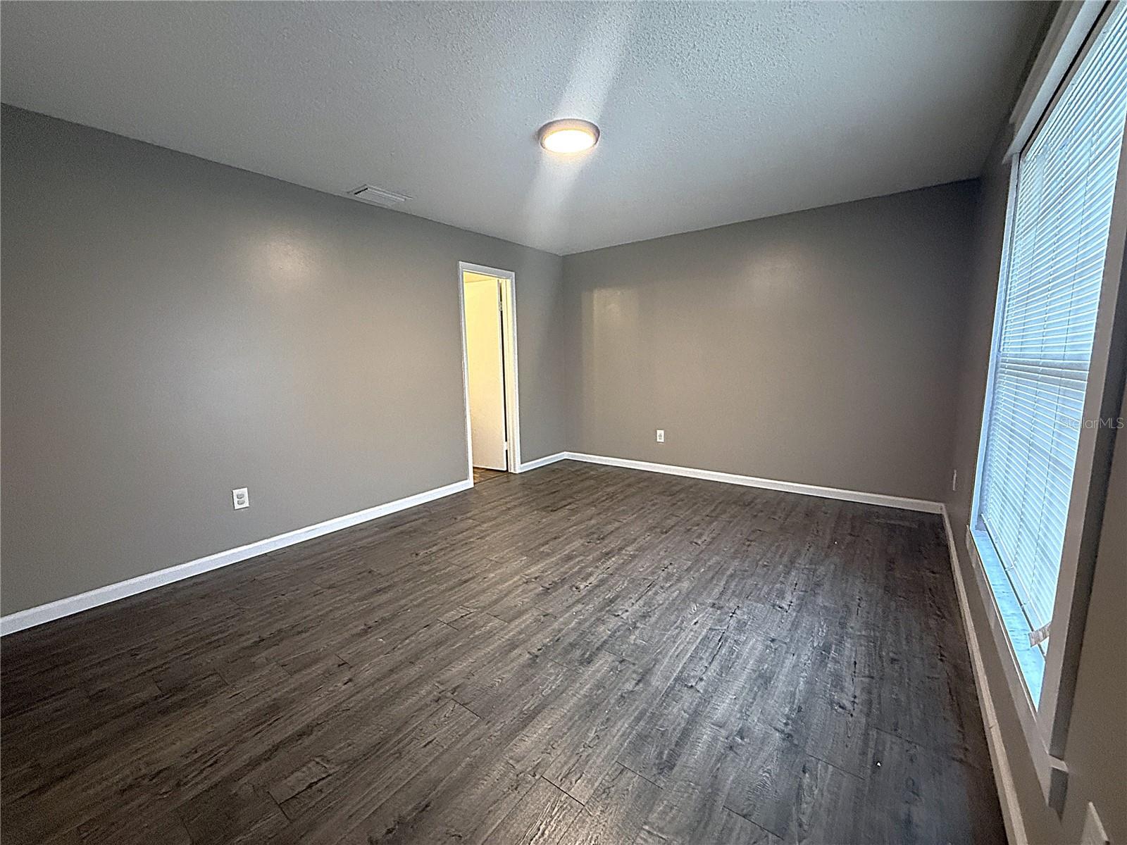 PEPPERMILL AT PROVIDENCE LAKES - Residential Lease