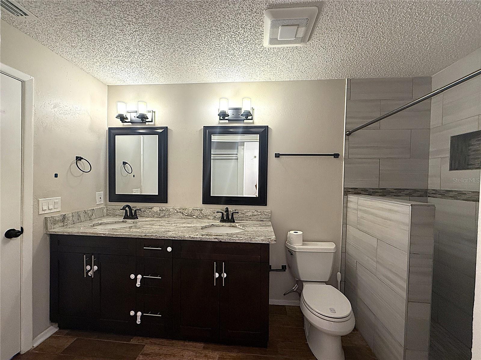 PEPPERMILL AT PROVIDENCE LAKES - Residential Lease