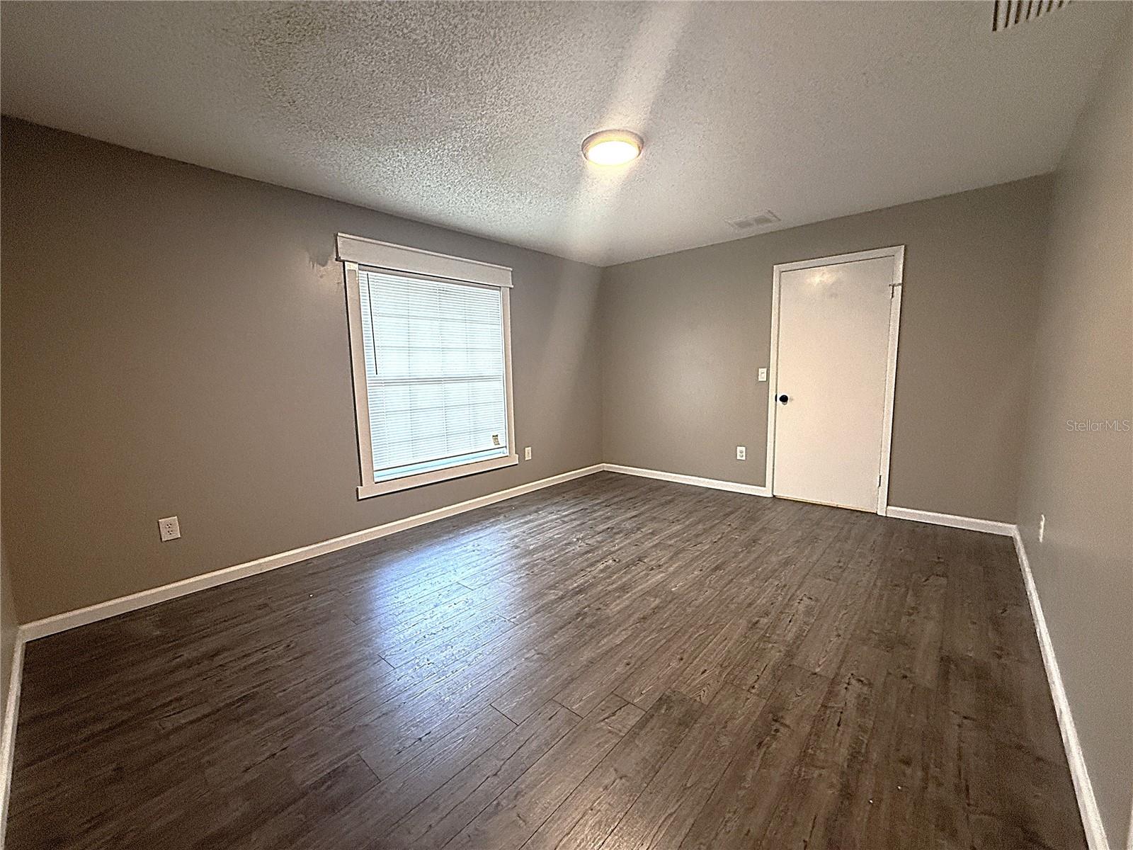 PEPPERMILL AT PROVIDENCE LAKES - Residential Lease