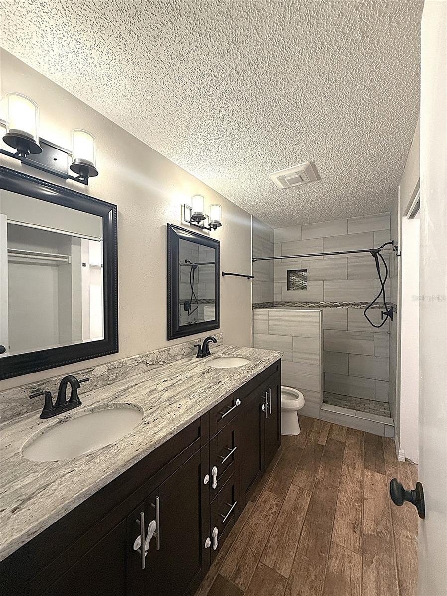 PEPPERMILL AT PROVIDENCE LAKES - Residential Lease