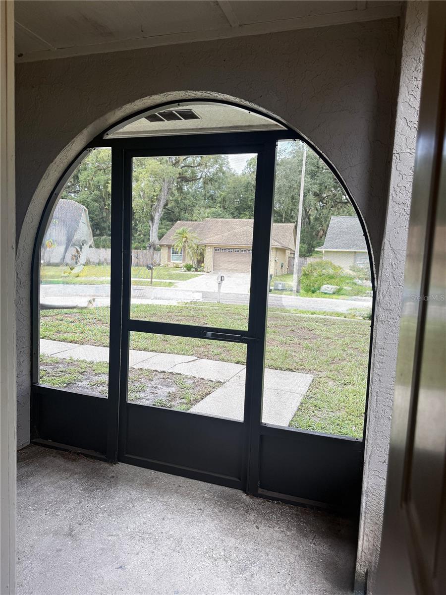 PEPPERMILL AT PROVIDENCE LAKES - Residential Lease
