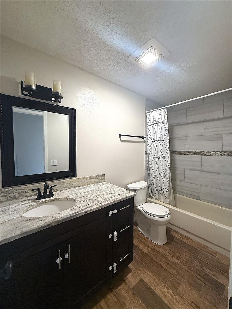 PEPPERMILL AT PROVIDENCE LAKES - Residential Lease