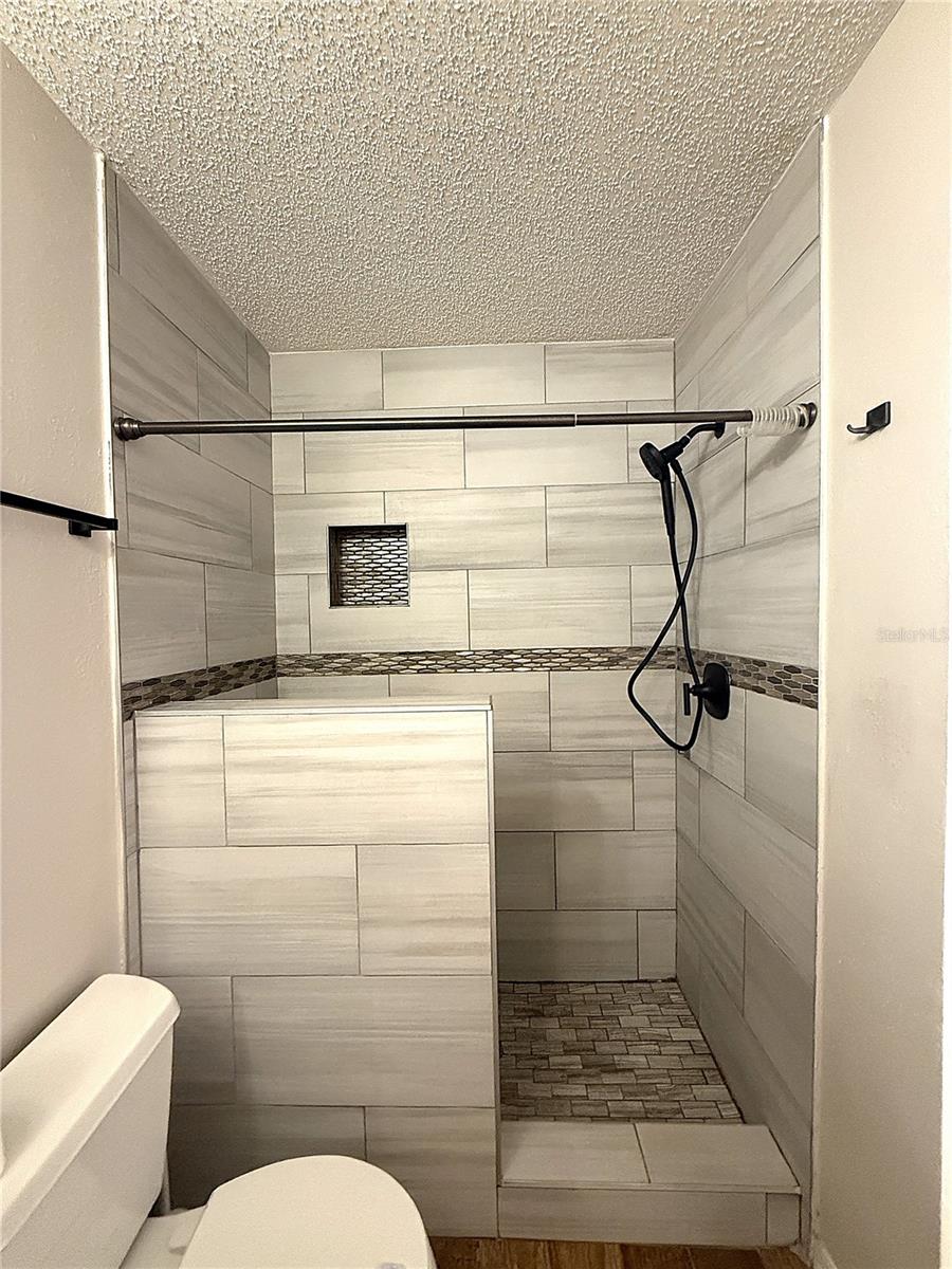 PEPPERMILL AT PROVIDENCE LAKES - Residential Lease