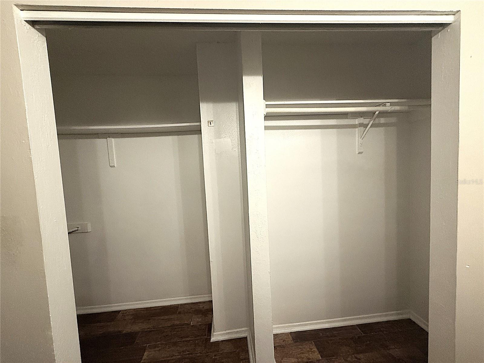 PEPPERMILL AT PROVIDENCE LAKES - Residential Lease