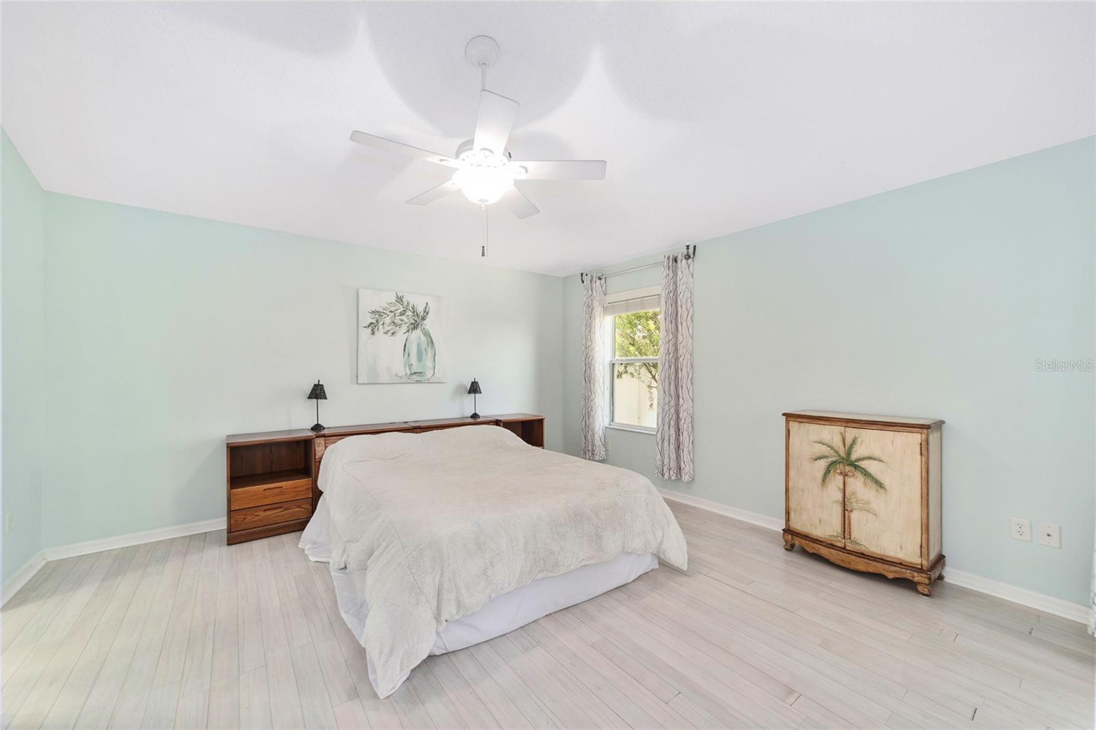 VILLAGES OF SUMTER EZELL VILLAS - Residential