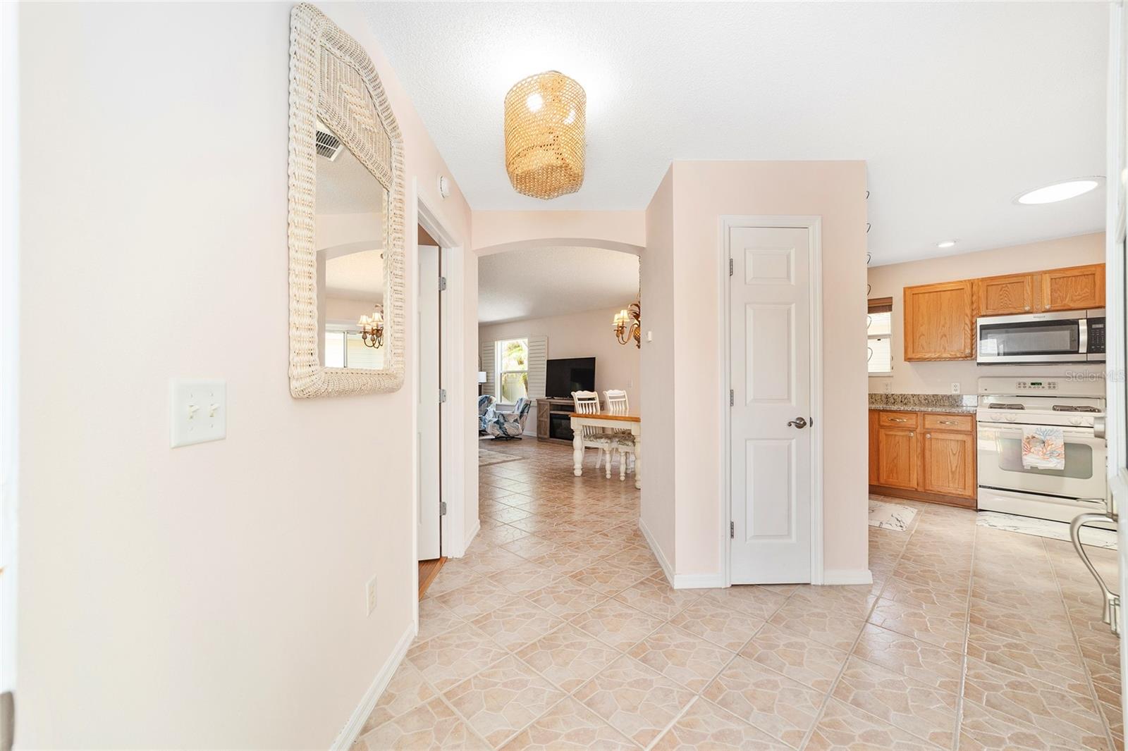 VILLAGES OF SUMTER EZELL VILLAS - Residential