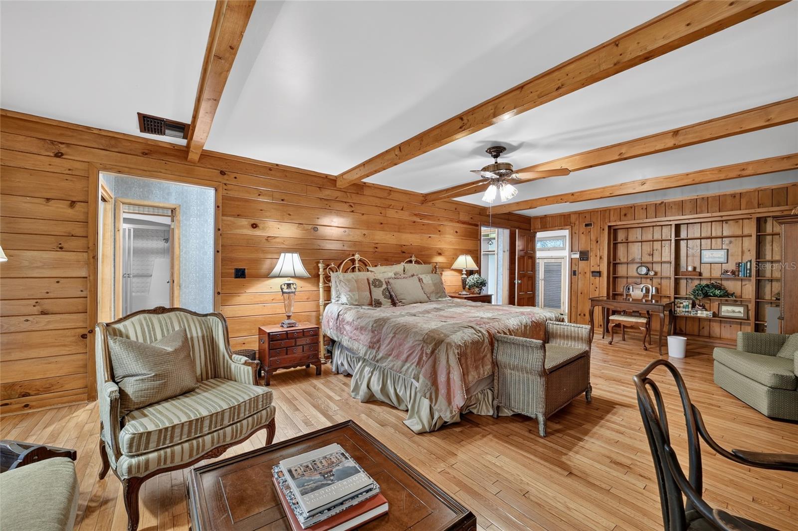 WOODRIDGE - Residential